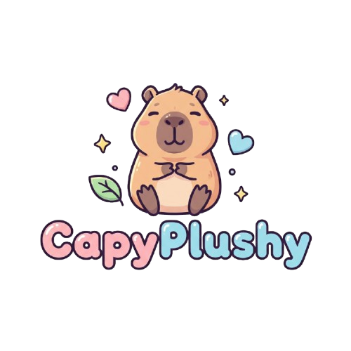My Store